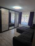 Apartament de vanzare