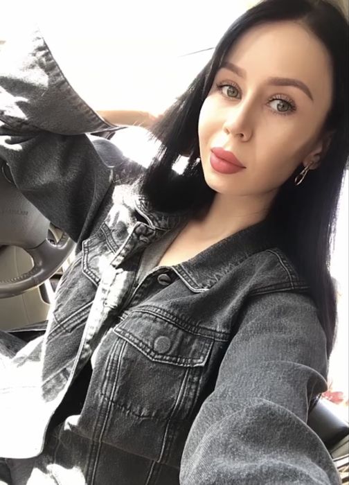 Репетитор по английскому языку