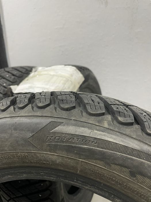 Продам шины Goodyear!