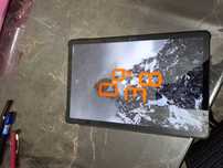 Планшет Redmi Pad SE 256g