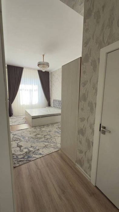 Белтепа Пажарка 2.хонали Элитные квартиры в центре города