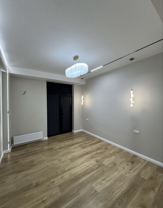 Юнусабад 11 квартал 2/5/10 комфорт хаус