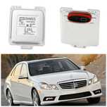 Баласт Ксенон Mercedes W212 S212 C207 A207 с AFS-GDL -НОВ! 5DC00906020