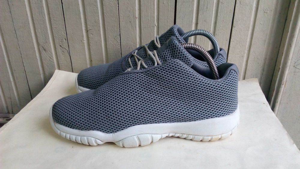 ''Nike Air Jordan Future''оригинални маратонки 38 номер
