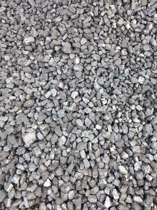 Уголь - Шубарку! Дрова-берёза!