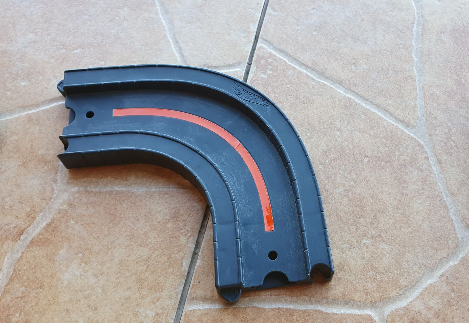Hot wheels ieftin