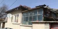Къща в Варна, област-гр.Дългопол площ 100 цена 22990