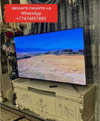 Samsung Плазменый Телевизор Smart Tv