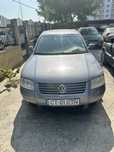 Passat B5 2001 AUTOMATA