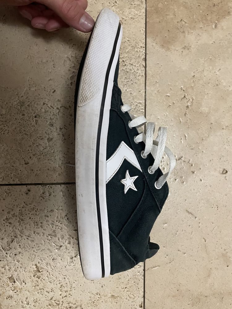 Papuci Converse originali barbati