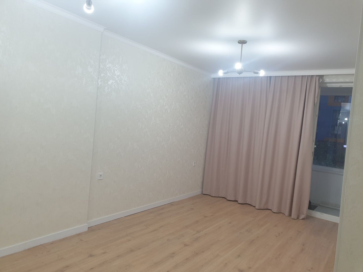 Продам 2х комн кв  , 2этаж