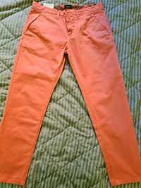 Pepe Jeans pantalon