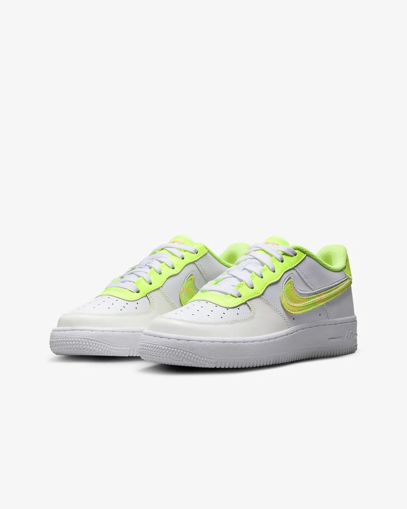 Nike Air Force 1 - 38 и 39 Номер Оригинални