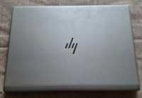 HP G5 Лаптоп HP EB 745 G5 R5-2500U/14/256/16