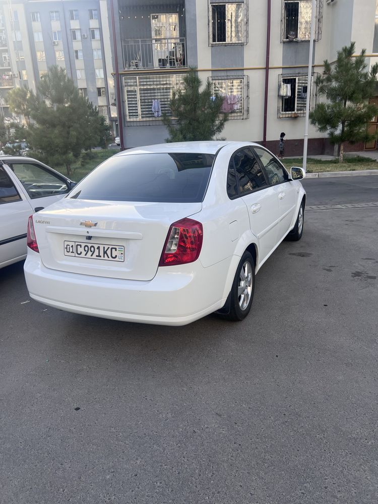 chevrolet gentra 2021/2022