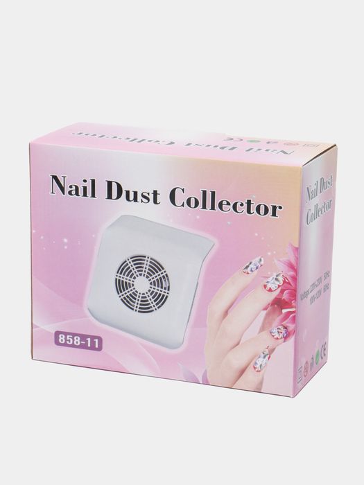 Manikyur aparatlari sotiladi