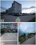Ap. 2 camere, 65 mp, NOVUM Residence, Aleea Lacul Morii Nr. 127 - 129,