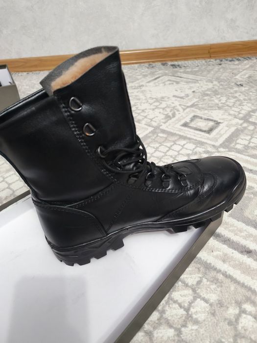 Берцы Доф.сатылады