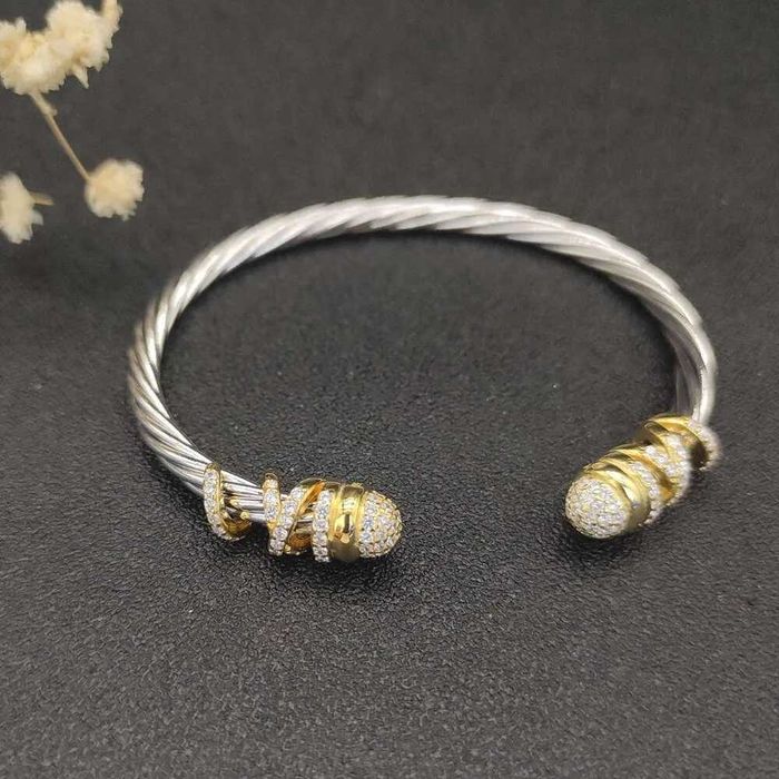 David Yurman оригинална гривна