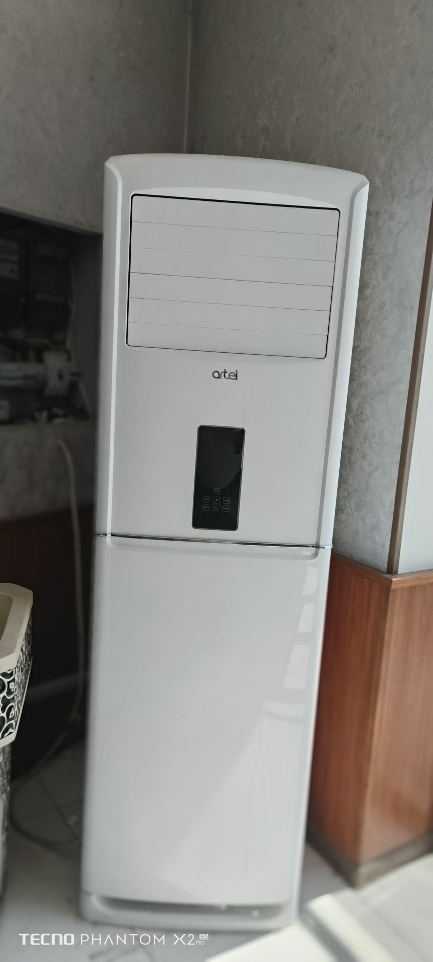Artel Kandisaner