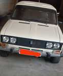 Vaz 21061 sotiladi yili 1996 holati oʻrta