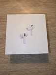 Airpods pro generatia 2