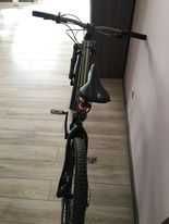 Планинско колело- GT Sanctionpro