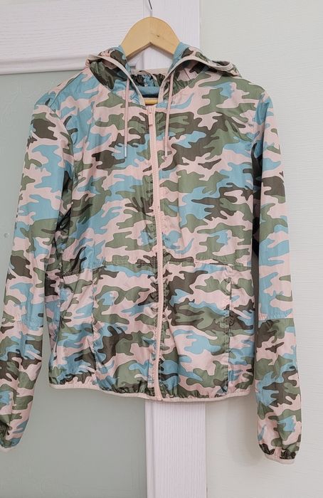 Продам  турецкое платье для девочки