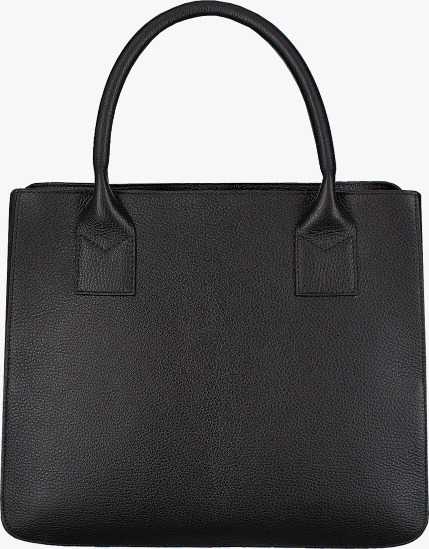 Valentino By Mario Valentino дамска чанта ANFISSA 100% естествена кожа