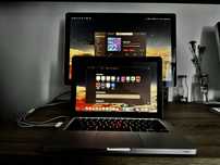 Apple LED Cinema Display 24”