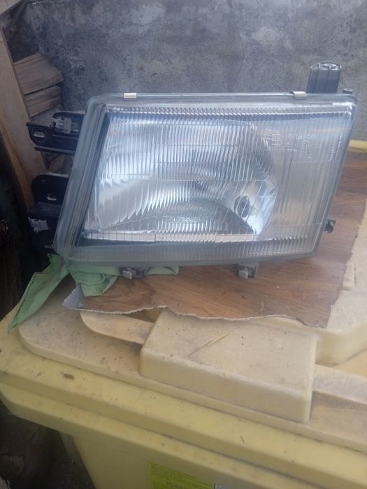 Vânzări piese auto sh an perfectă stare