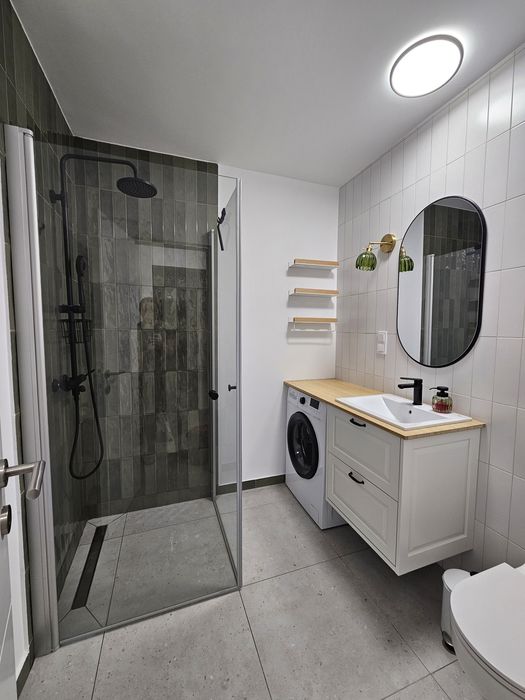 Apartament 2 camere, Lujerului, decomandat, renovat 2025, proprietar