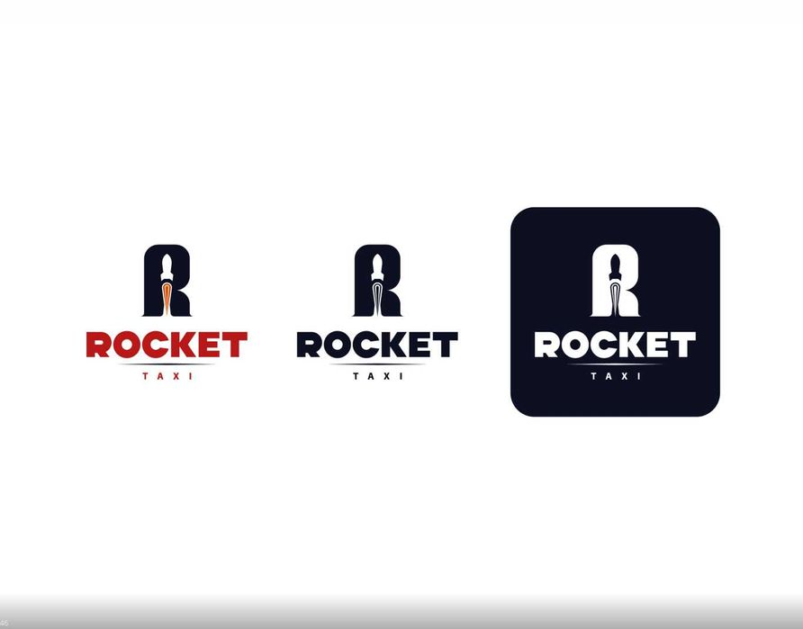 Логотип, лого, logo, разработка логотипа, заказать логотип