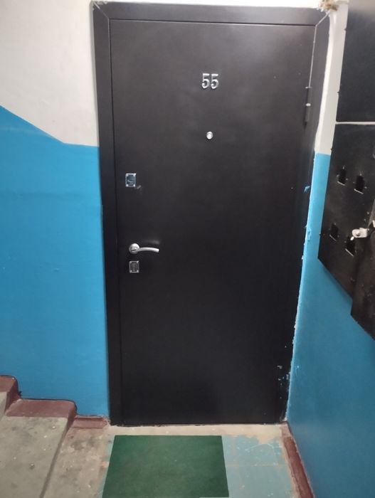 Сдам 2-х комнатную квартиру