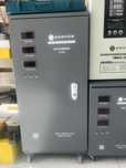 Stablizator 30kw
