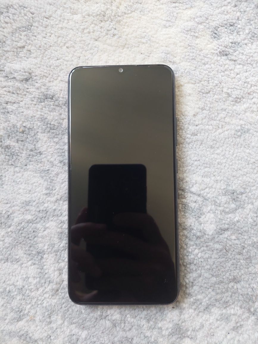 Realme c25s sotiladi. 4/128 xotira. 1mln