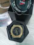 Ceas Casio G-SHOCK