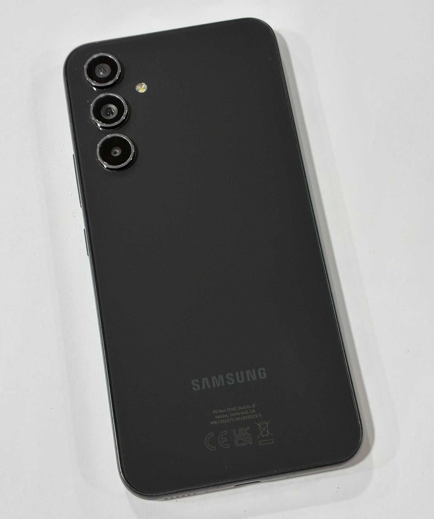 Samsung Galaxy A54 5G 128GB 8GB RAM