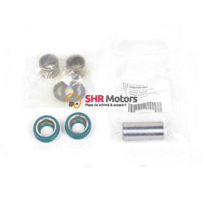 Kit reparatie Pro Link spate KTM 2011-2022