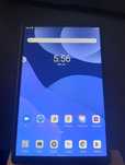 Vand tableta Lenovo Tab M10 HD