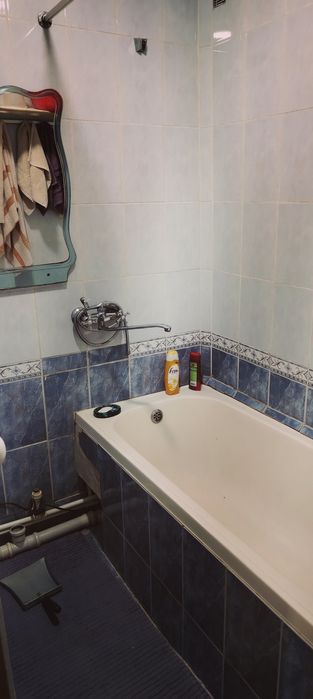 Oila va qizlarga xonalar bor shekillikga beriladi