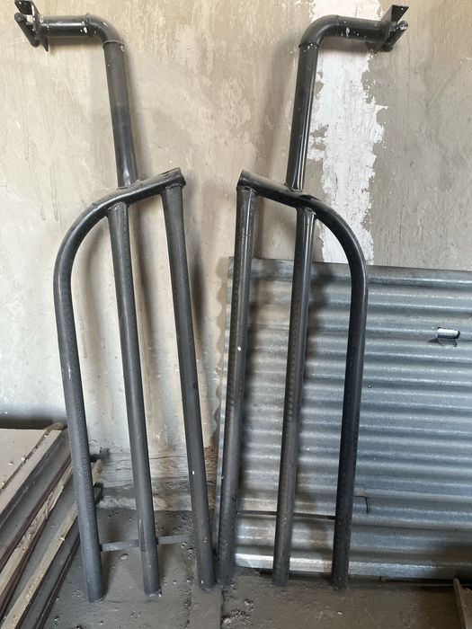 Гарилка тандир. учун заводской