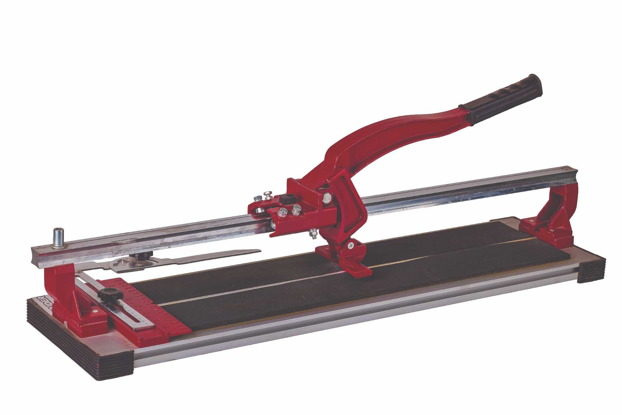 321514	Машина за плочки проф. 60cm RD-TC14 /100cm RD-TC18