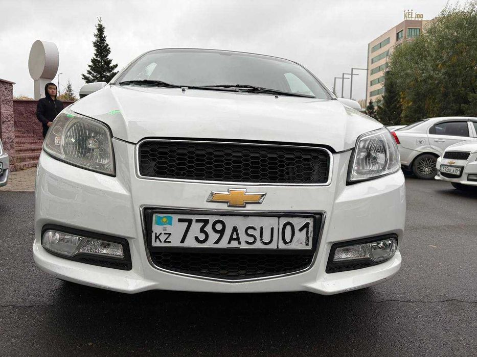 Сдам машину в аренду под такси яндекс аренда прокат акцент кобальт