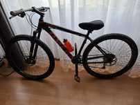 Bicicleta MTB 28 inch