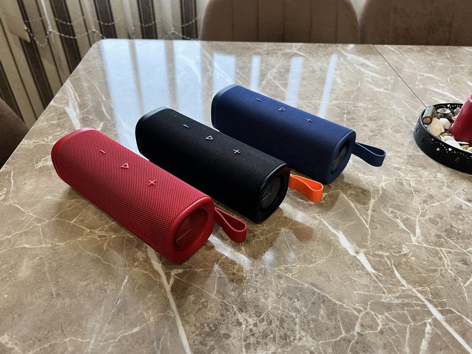 Xiaomi Outdoor Speaker