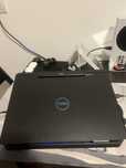 Vand laptop gaming Dell G5 5590