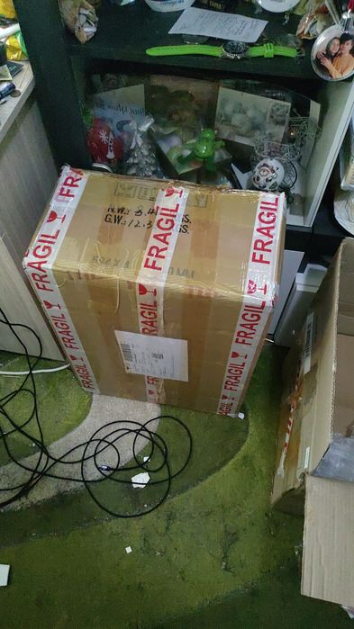 Laptop Acemagic LX15 PRO, Ecran cu diagonala de 15,6 inch, CPU Ryzen 7