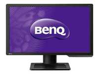 Monitor 144hz BenQ XL2411Z