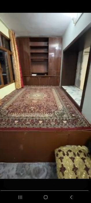 Саракулька Аренда 2 х комнатная